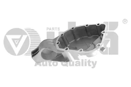 Фланцевая крышка, ступенчатая коробка передач vika купить